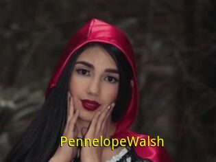 PennelopeWalsh