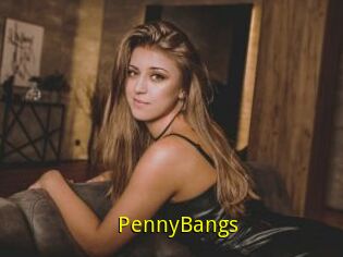 PennyBangs