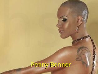 Penny_Bonner