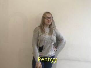 Pennyy
