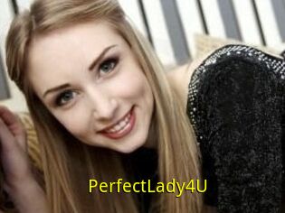 PerfectLady4U