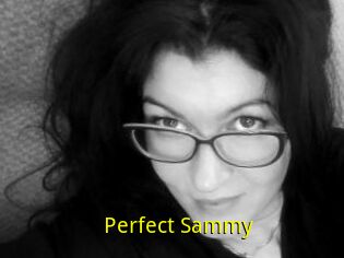 Perfect_Sammy