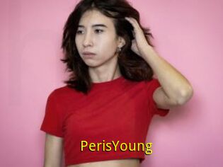 PerisYoung