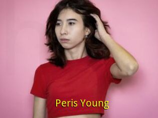Peris_Young