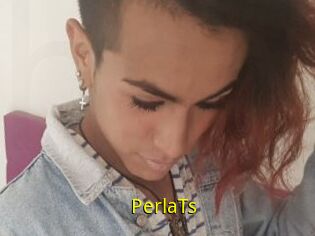 PerlaTs
