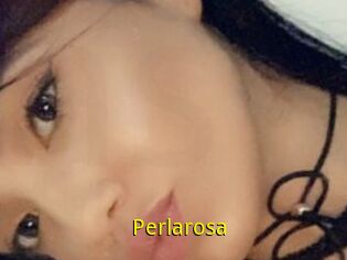Perlarosa