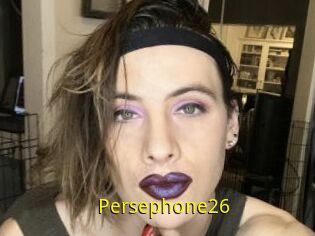Persephone26