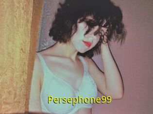 Persephone99