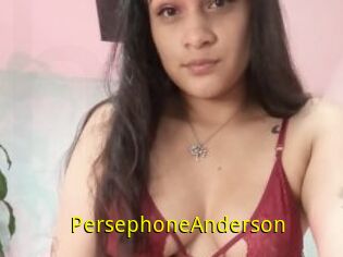 PersephoneAnderson