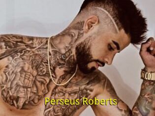 Perseus_Roberts