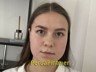 PeruaPintmer