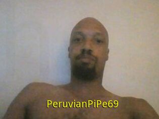 PeruvianPiPe69