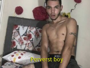 Perverst_boy