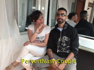 PervertNastyCouple