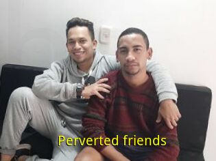 Perverted_friends