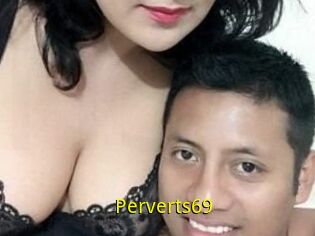 Perverts69