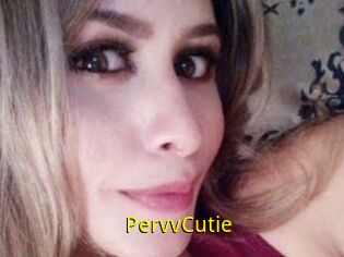 PervvCutie