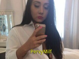 PervyMilf
