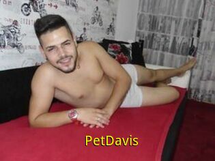 PetDavis