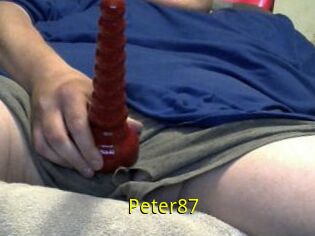 Peter87
