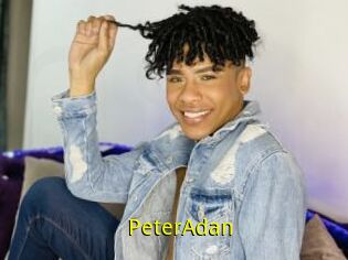 PeterAdan