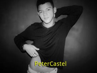 PeterCastel