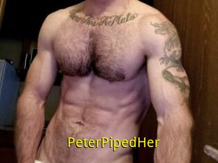 PeterPipedHer