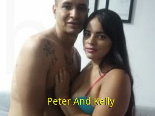 Peter_And_Kelly