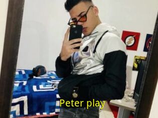 Peter_play