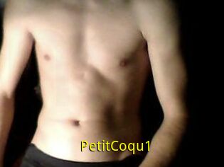 PetitCoqu1