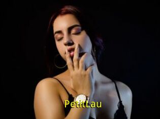PetitLau