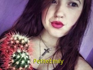 PetiteEmily