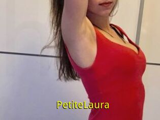 PetiteLaura