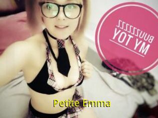 Petite_Emma