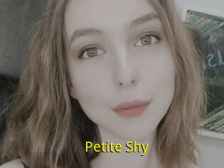Petite_Shy