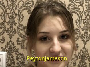 PeytonJameson
