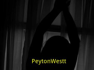 PeytonWestt