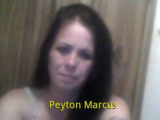 Peyton_Marcus