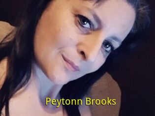 Peytonn_Brooks