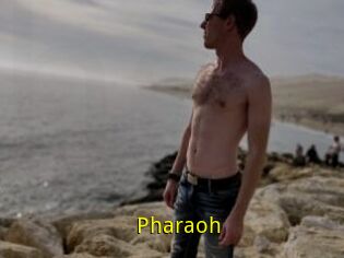 Pharaoh