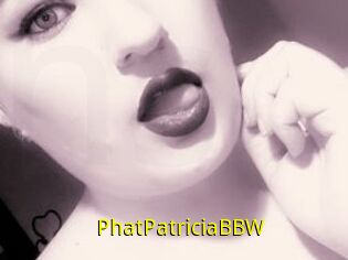 PhatPatriciaBBW