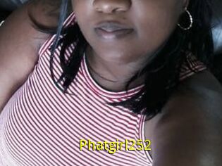 Phatgirl252