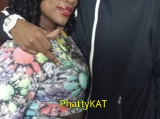 PhattyKAT