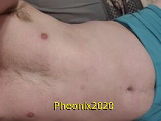 Pheonix2020