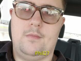 Phil27