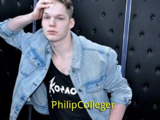 PhilipColleger