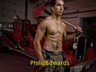 Philip_Edwards