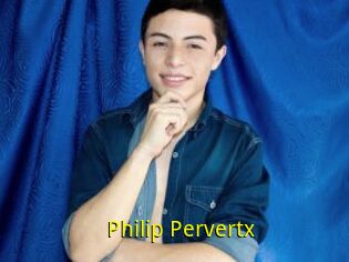 Philip_Pervertx