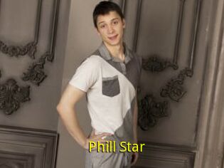Phill_Star