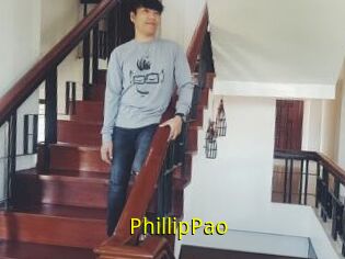PhillipPao